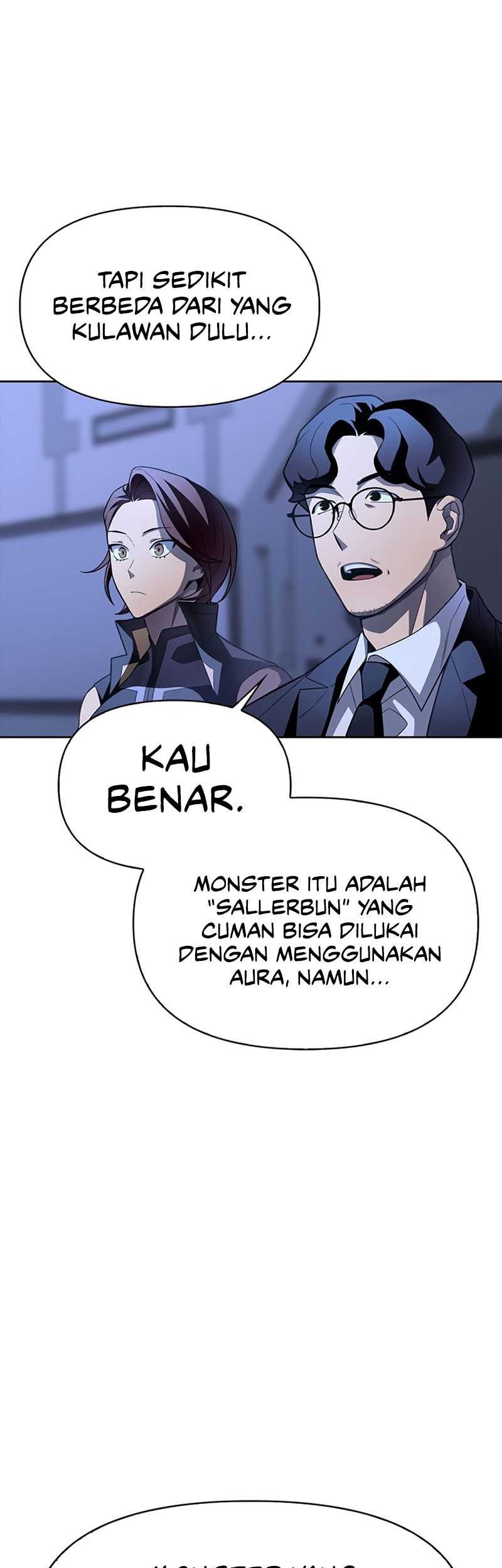 Halaman 9 dari 92