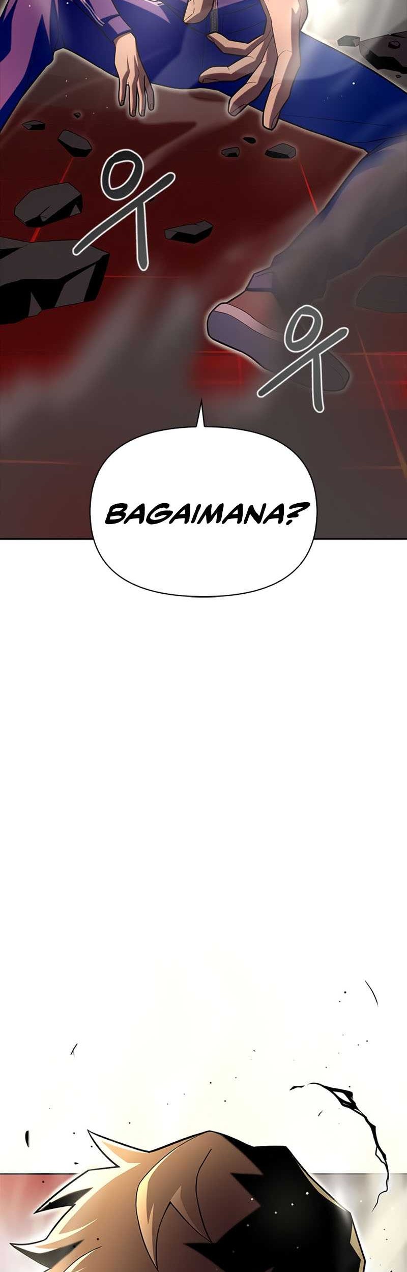 Halaman 88 dari 92