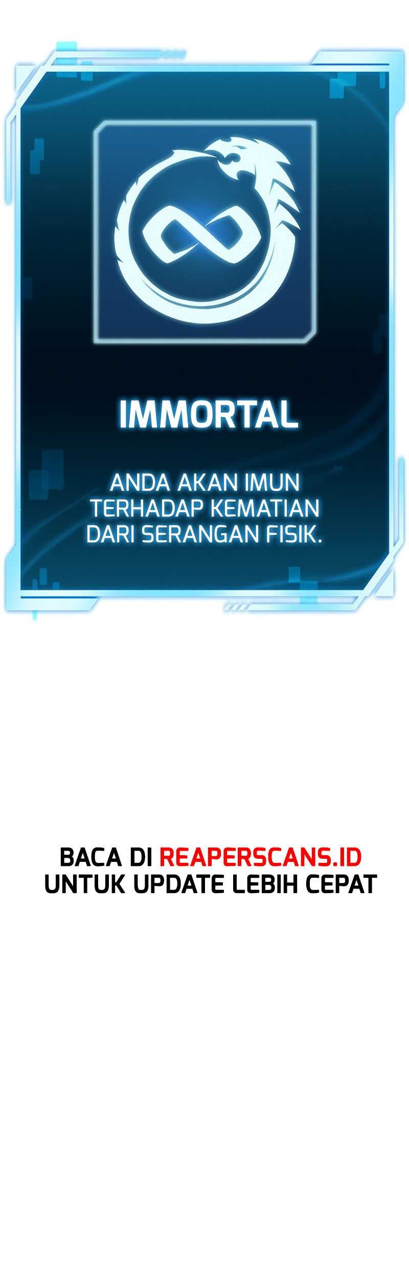 Halaman 90 dari 92