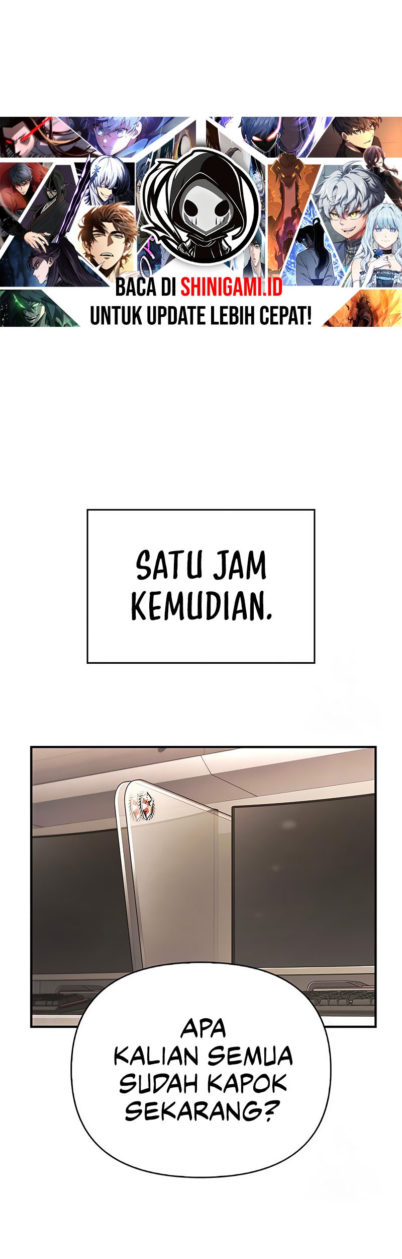 Halaman 2 dari 100