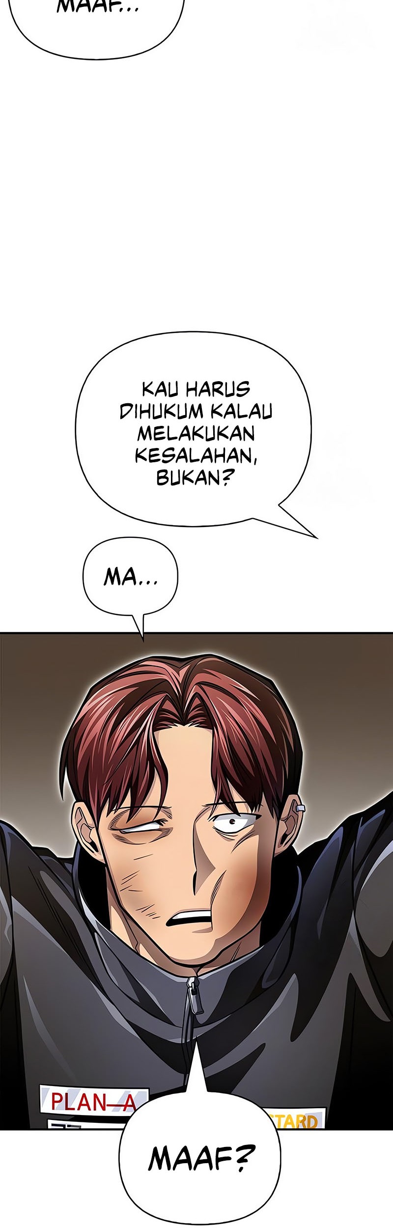 Halaman 15 dari 100