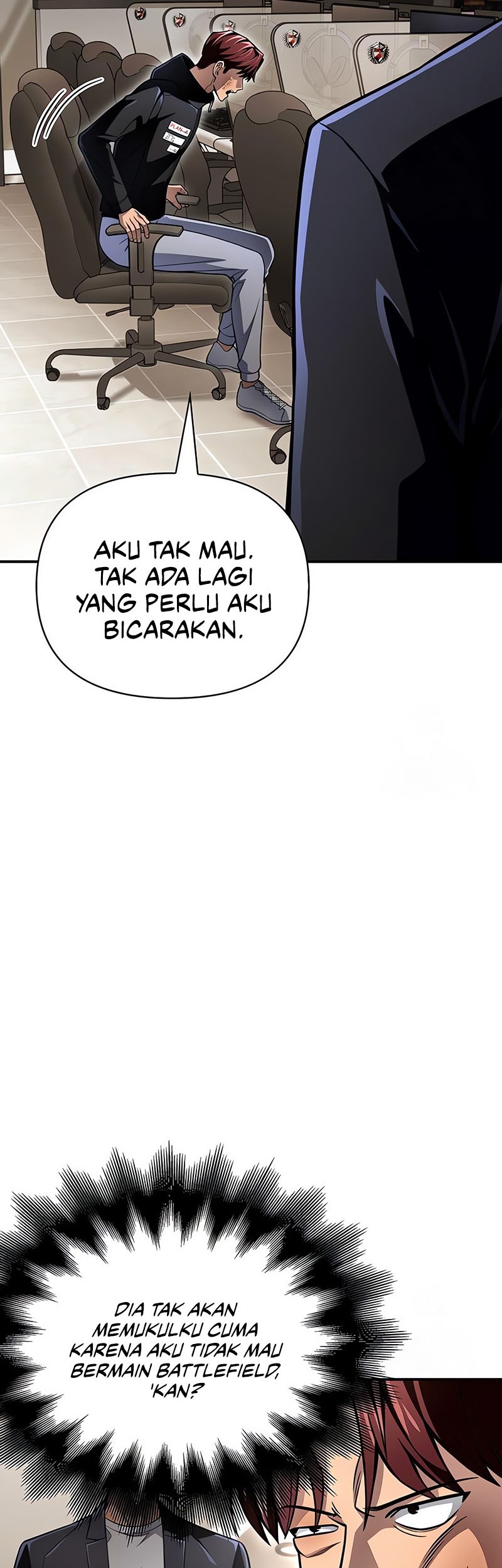 Halaman 23 dari 100
