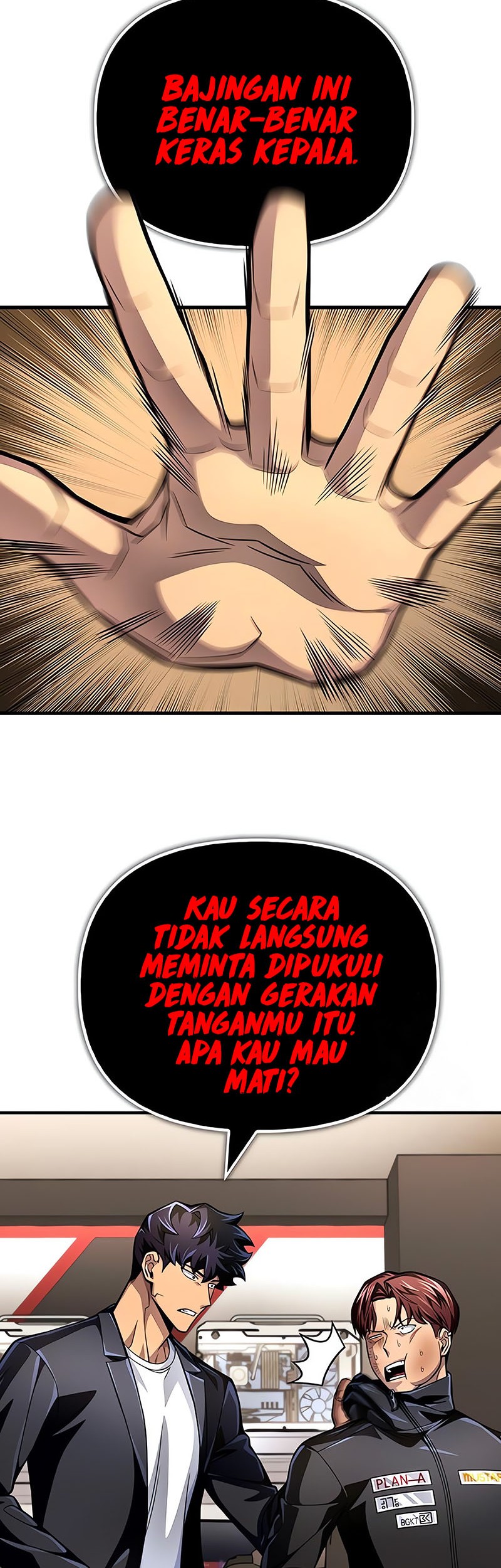 Halaman 27 dari 100