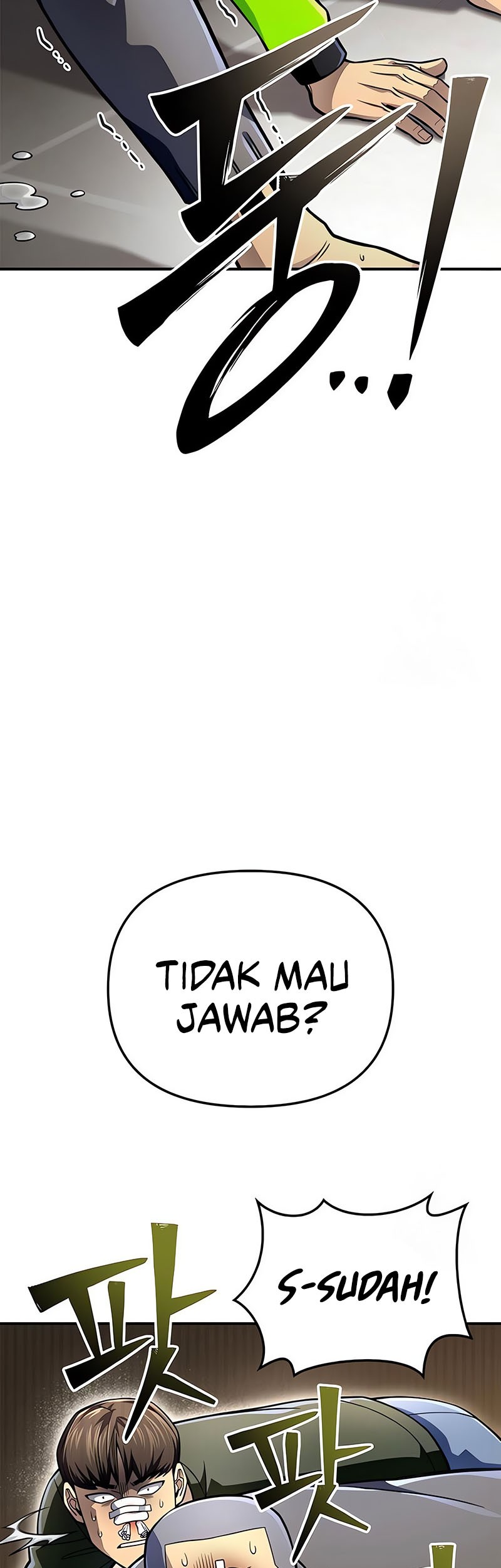 Halaman 4 dari 100