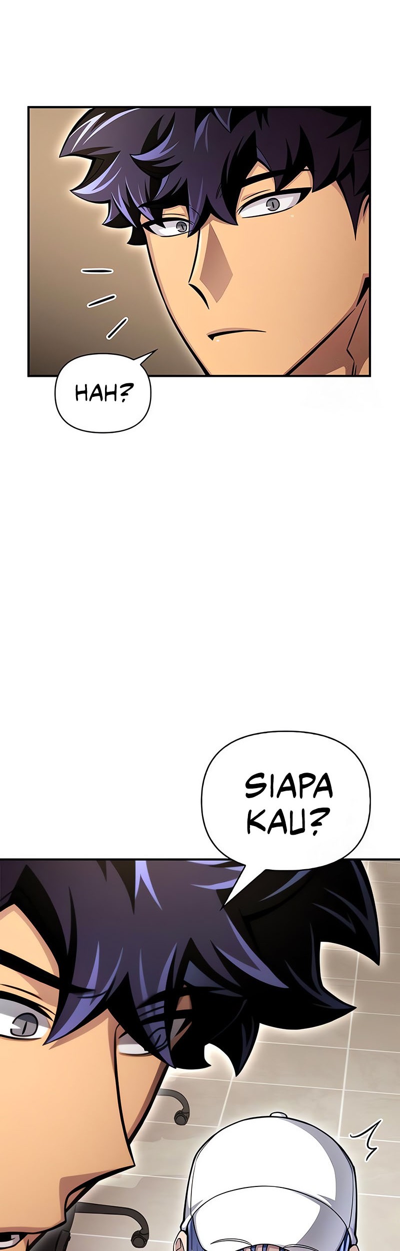 Halaman 31 dari 100