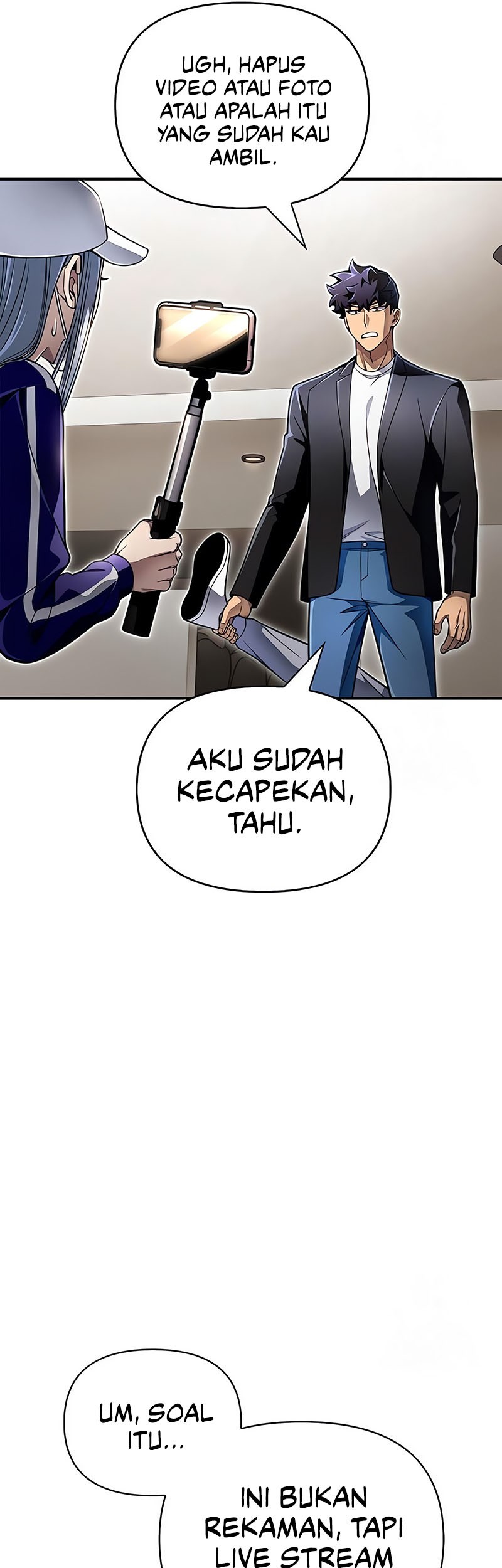 Halaman 34 dari 100
