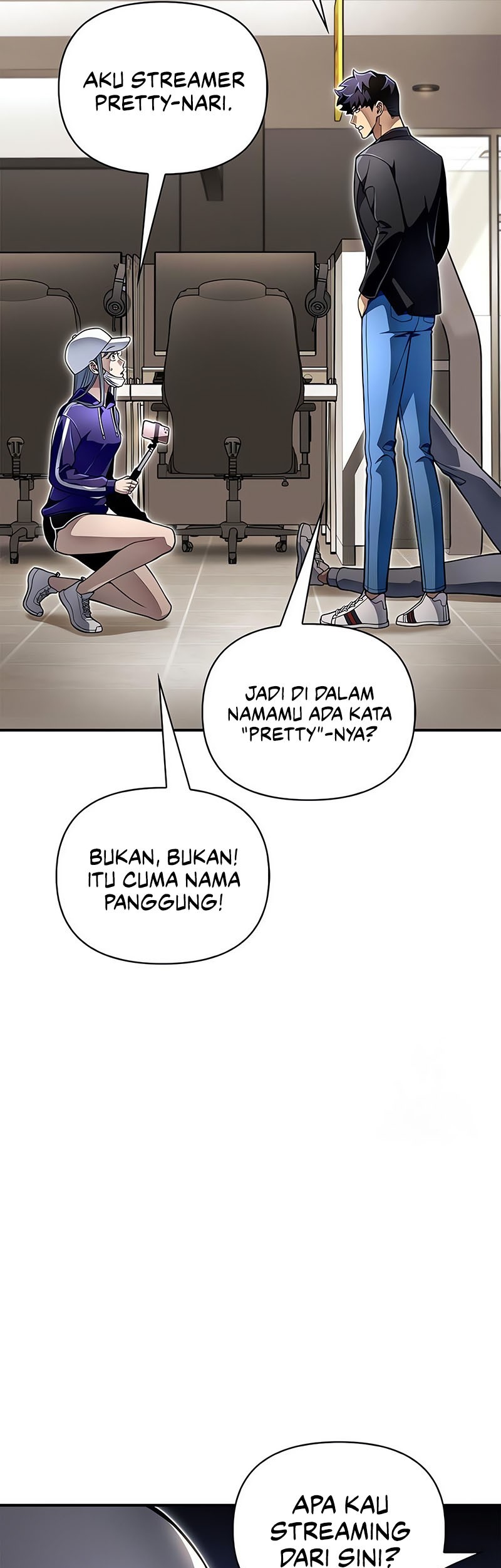 Halaman 36 dari 100