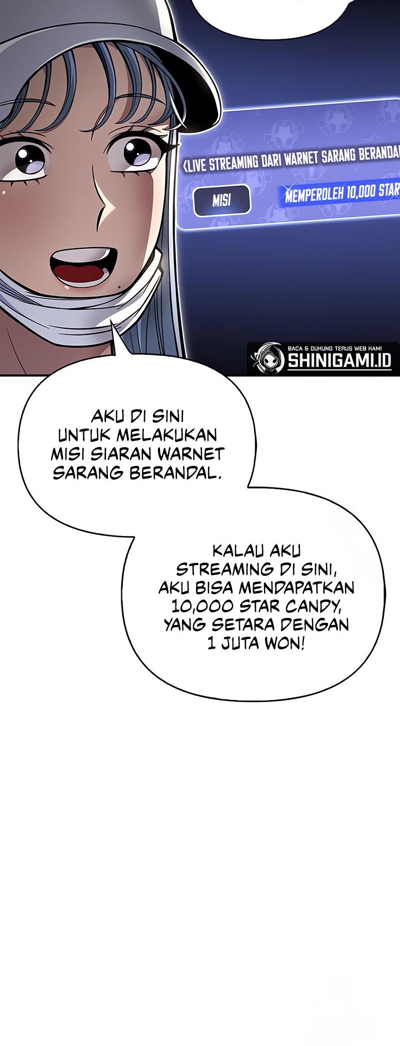 Halaman 37 dari 100