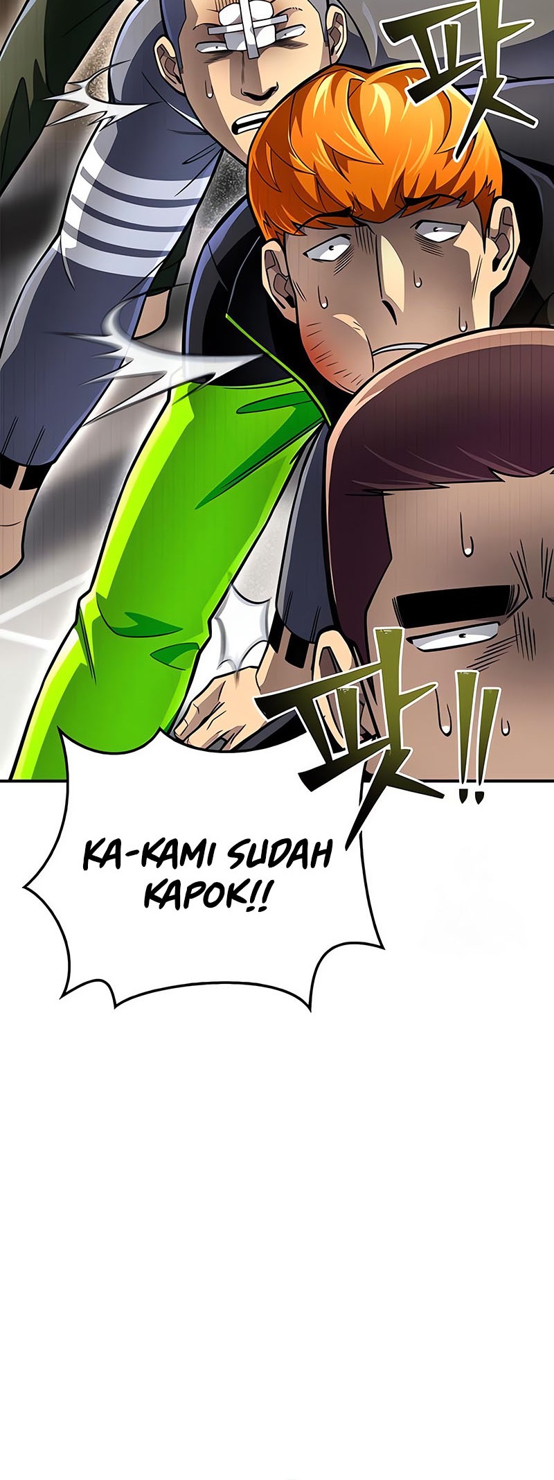 Halaman 5 dari 100