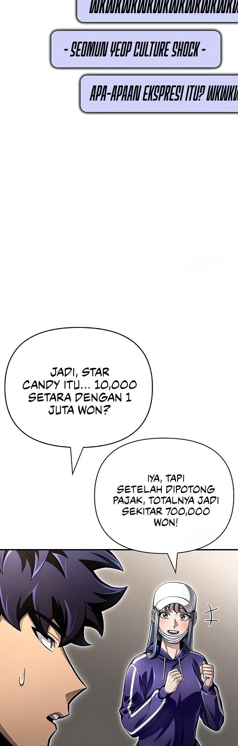 Halaman 43 dari 100