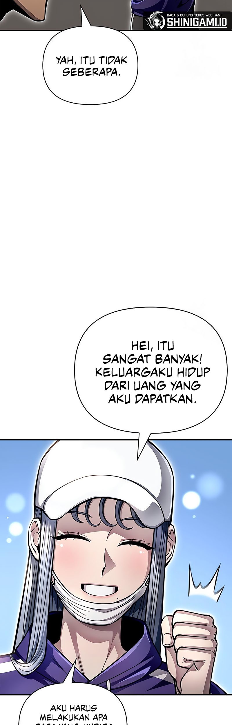 Halaman 44 dari 100