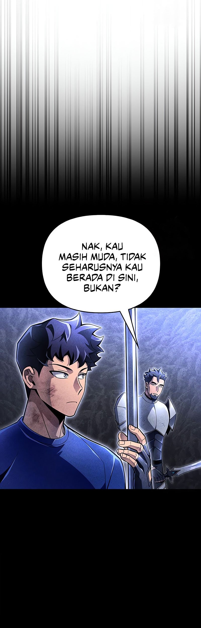 Halaman 46 dari 100