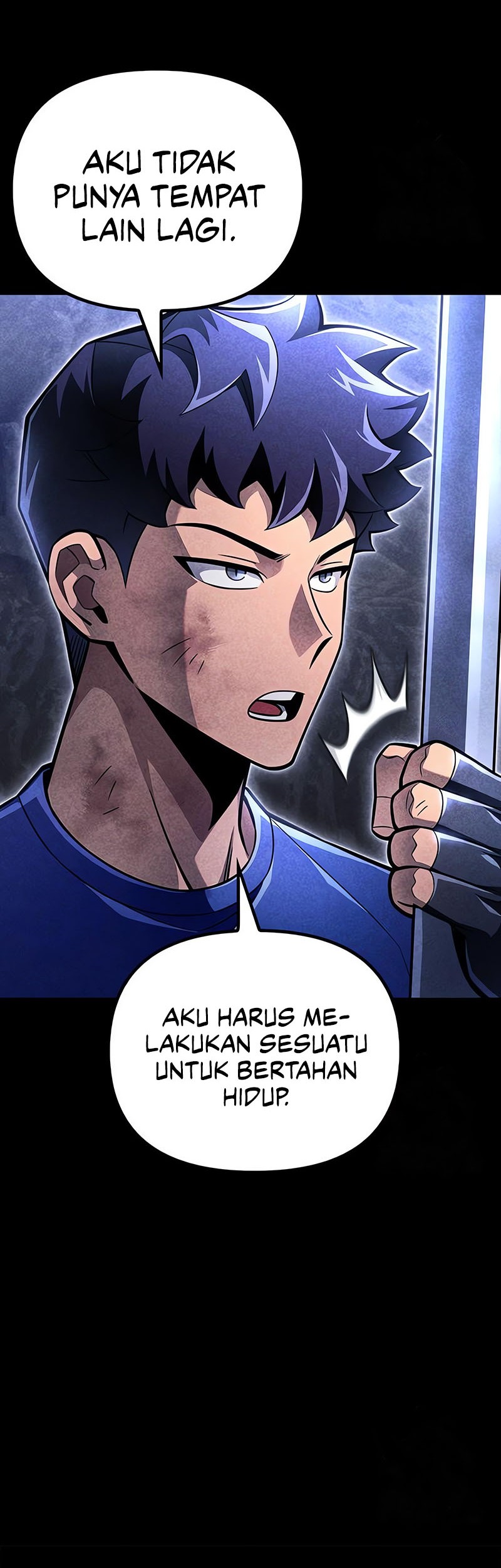 Halaman 47 dari 100