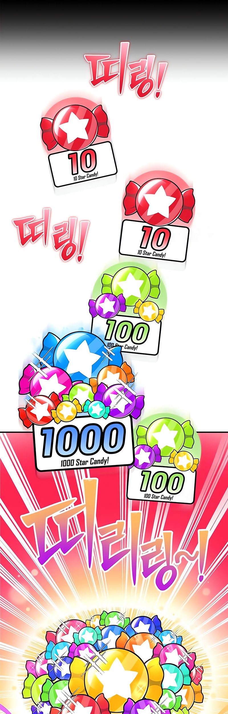 Halaman 48 dari 100