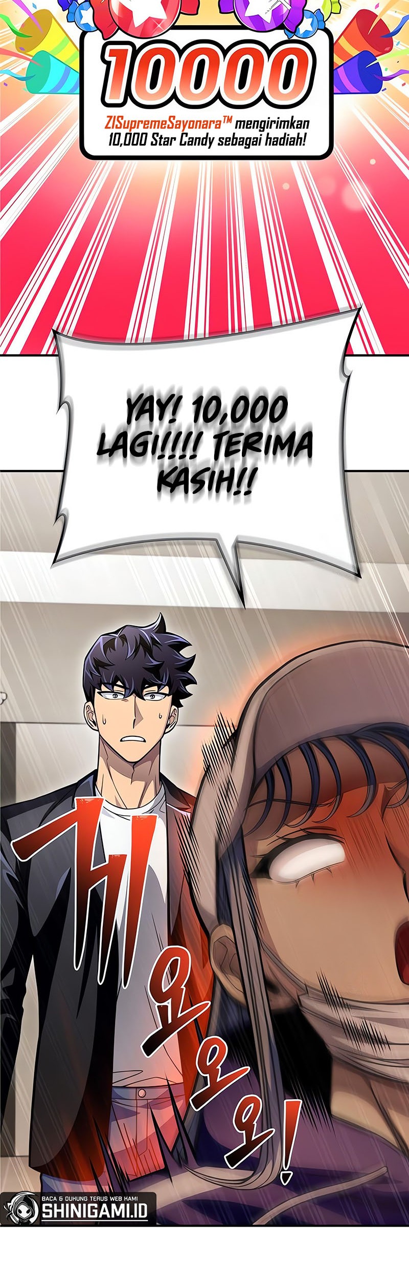 Halaman 49 dari 100