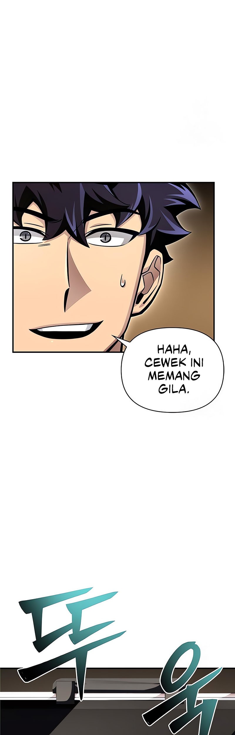 Halaman 50 dari 100