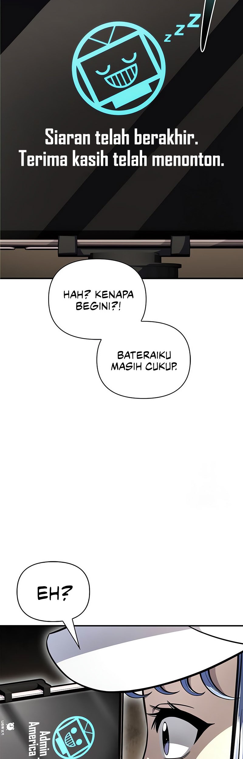 Halaman 51 dari 100