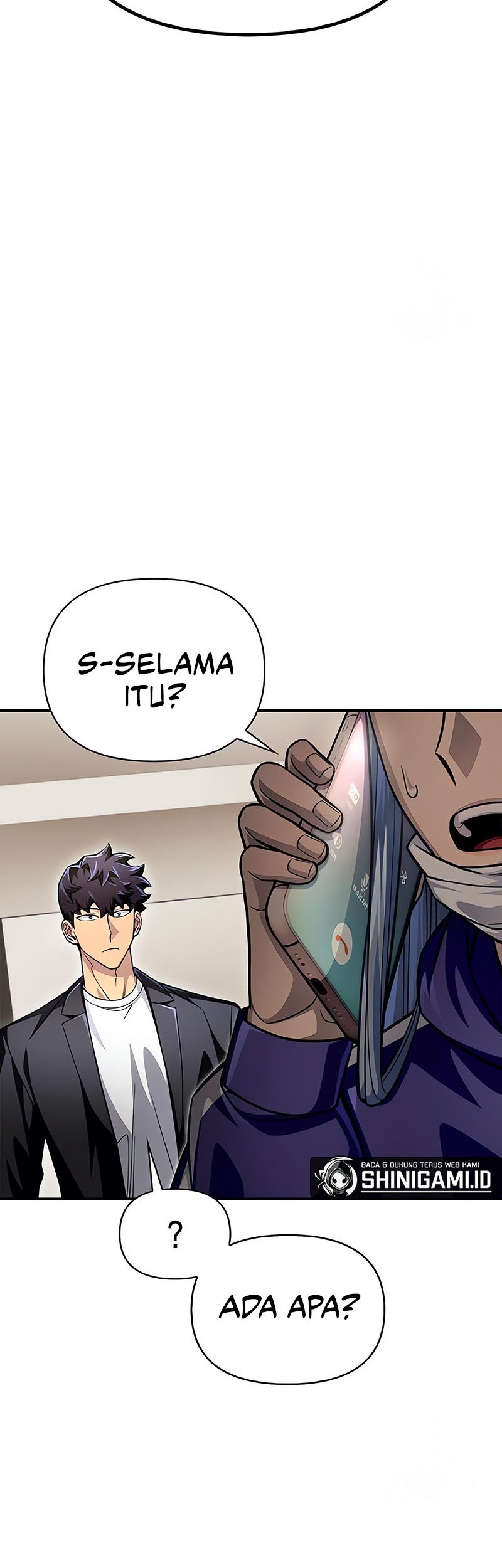 Halaman 55 dari 100