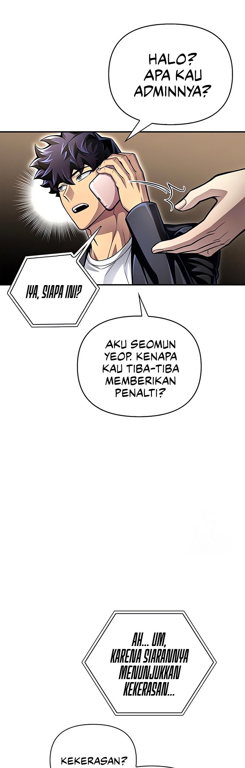 Halaman 59 dari 100