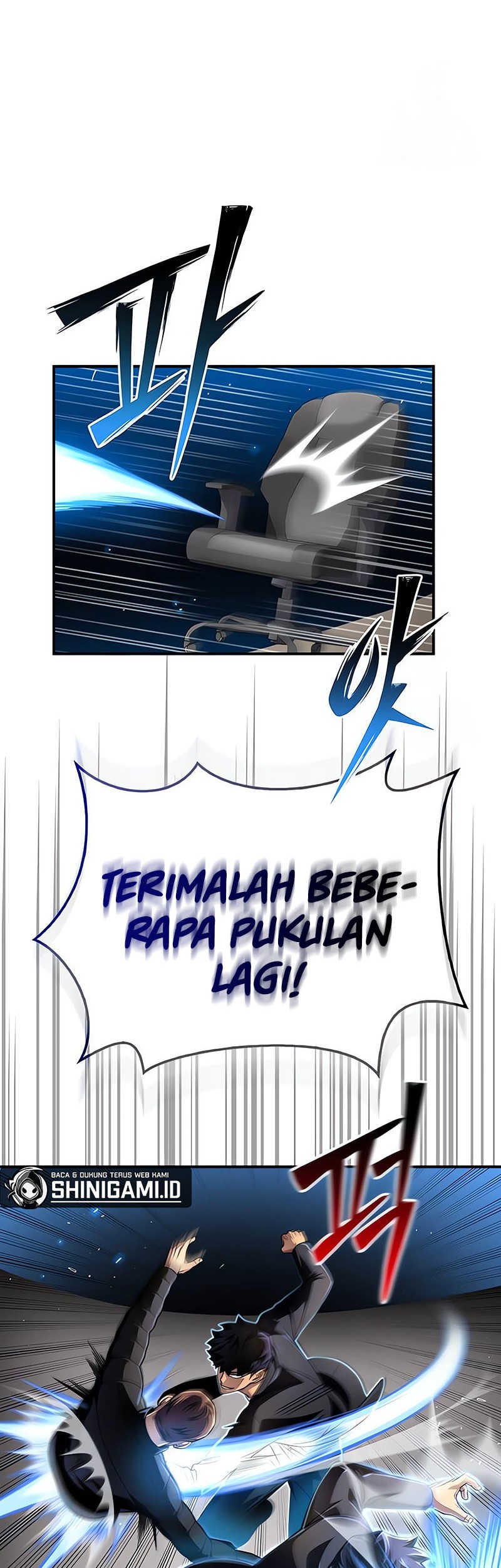 Halaman 7 dari 100