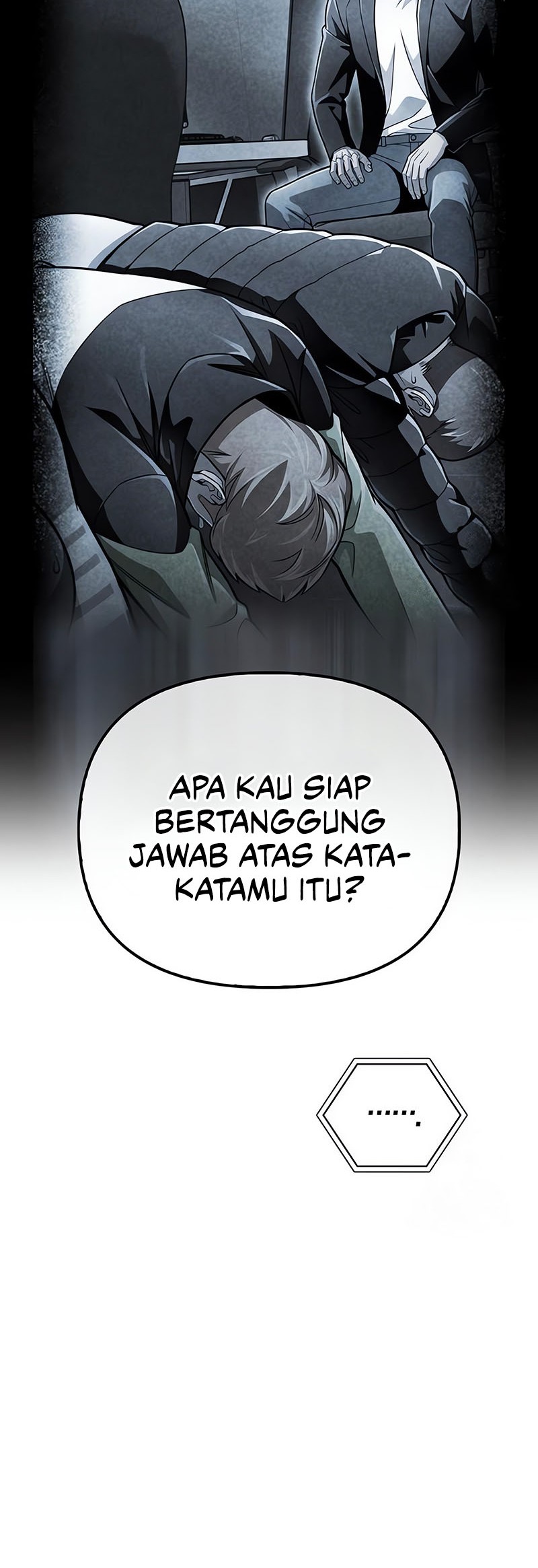 Halaman 61 dari 100