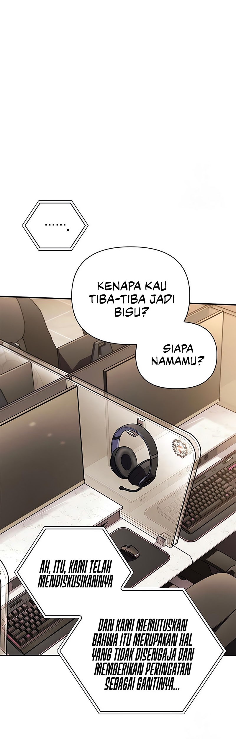 Halaman 63 dari 100