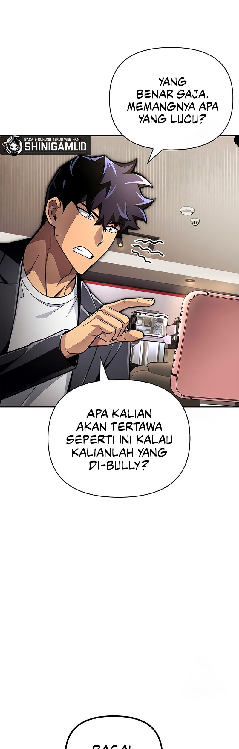 Halaman 71 dari 100