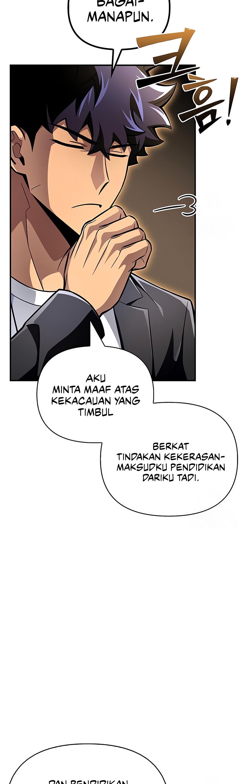Halaman 72 dari 100