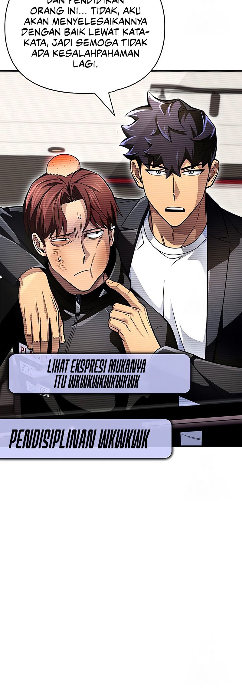 Halaman 73 dari 100