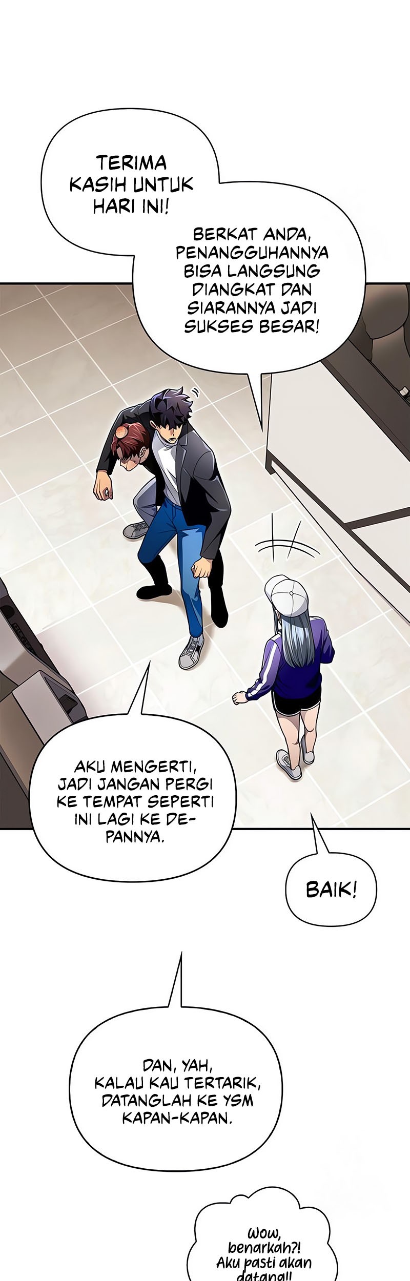 Halaman 76 dari 100