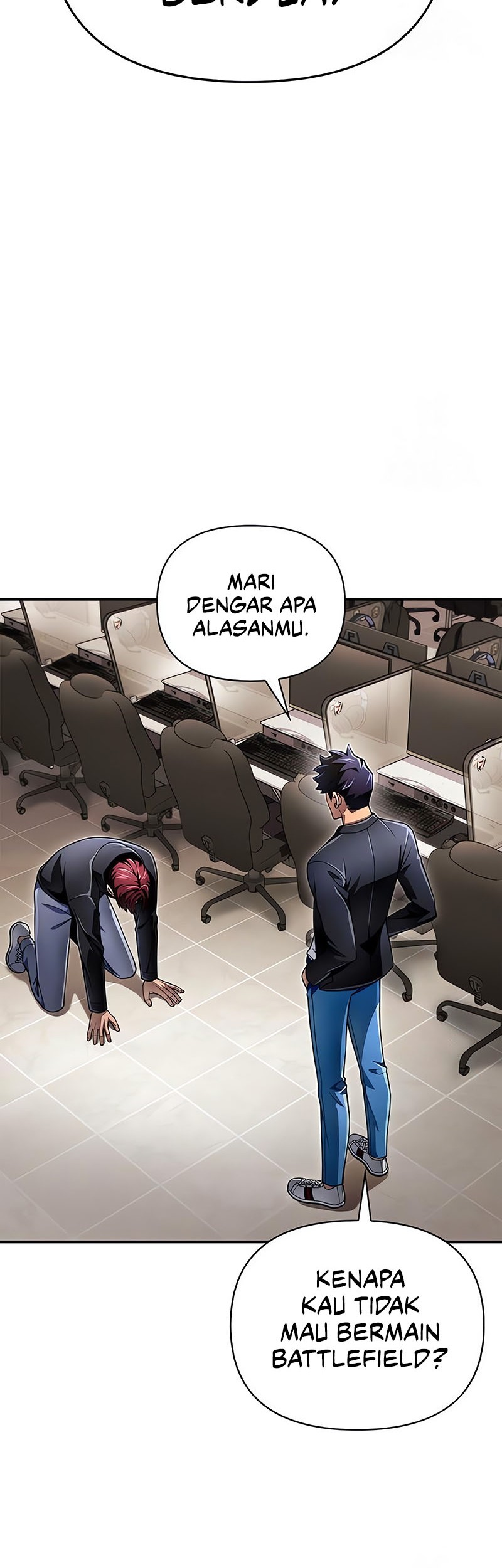 Halaman 79 dari 100