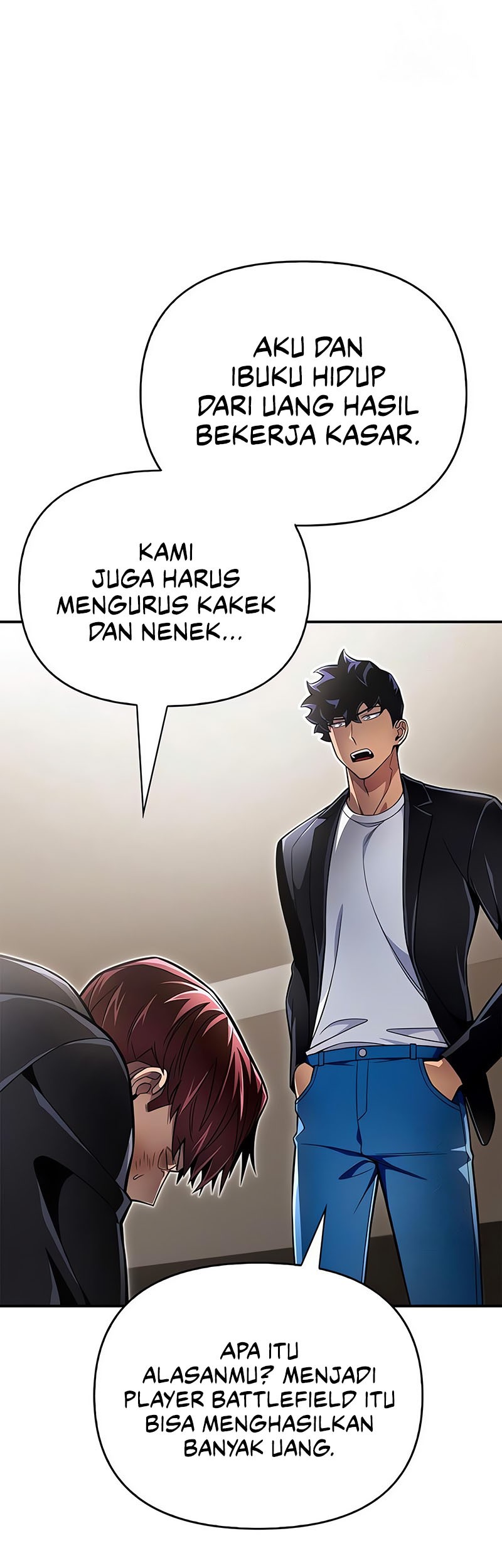 Halaman 80 dari 100