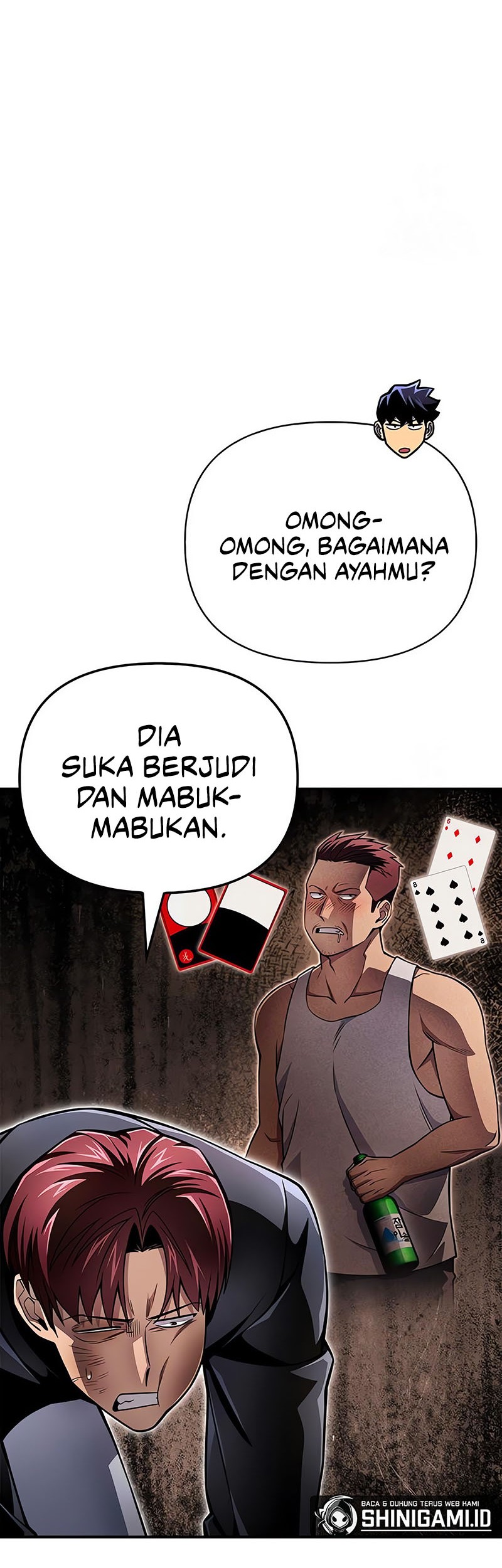 Halaman 81 dari 100