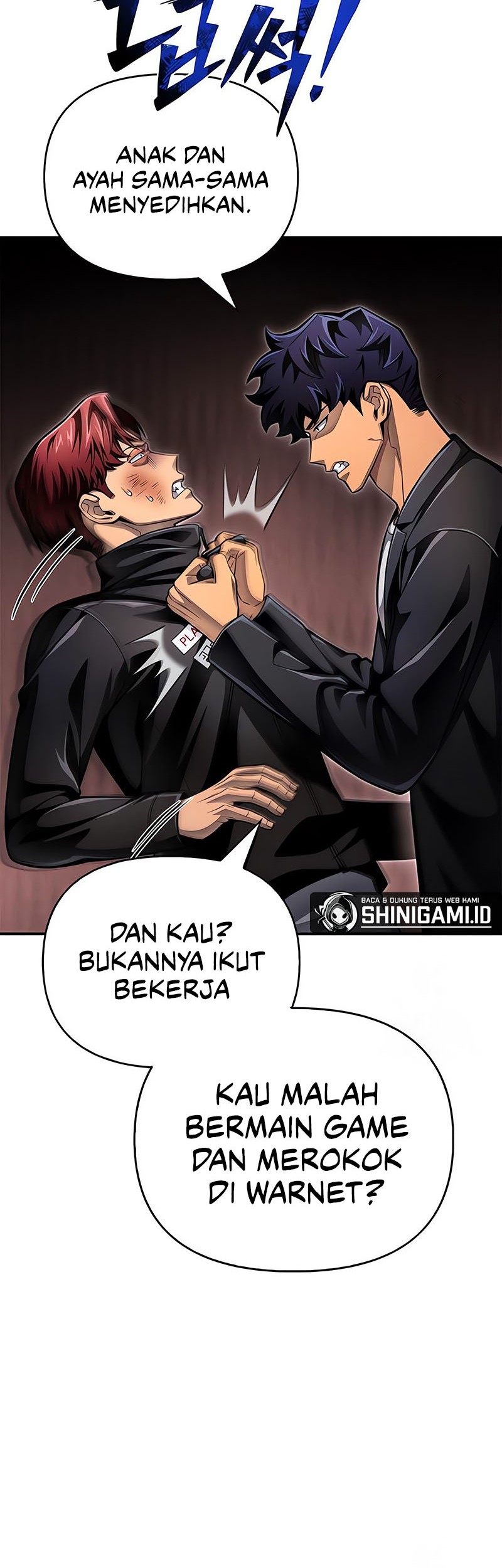 Halaman 83 dari 100