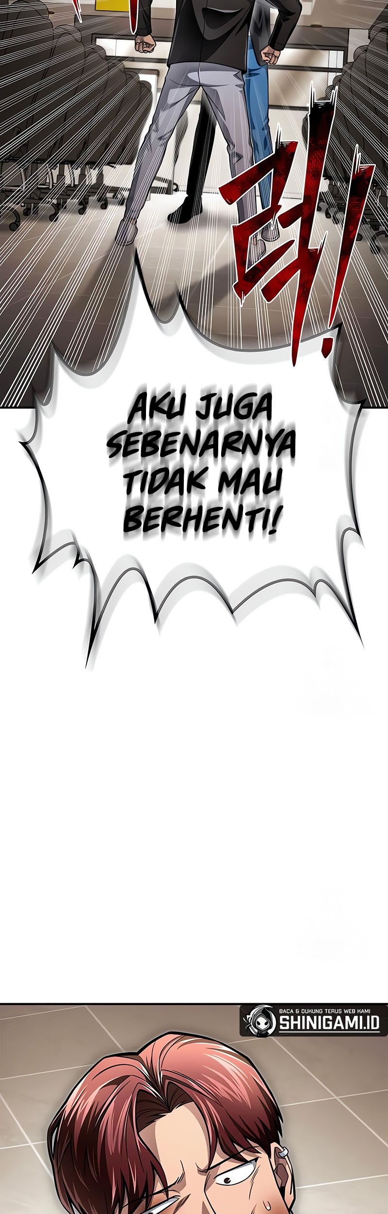 Halaman 88 dari 100