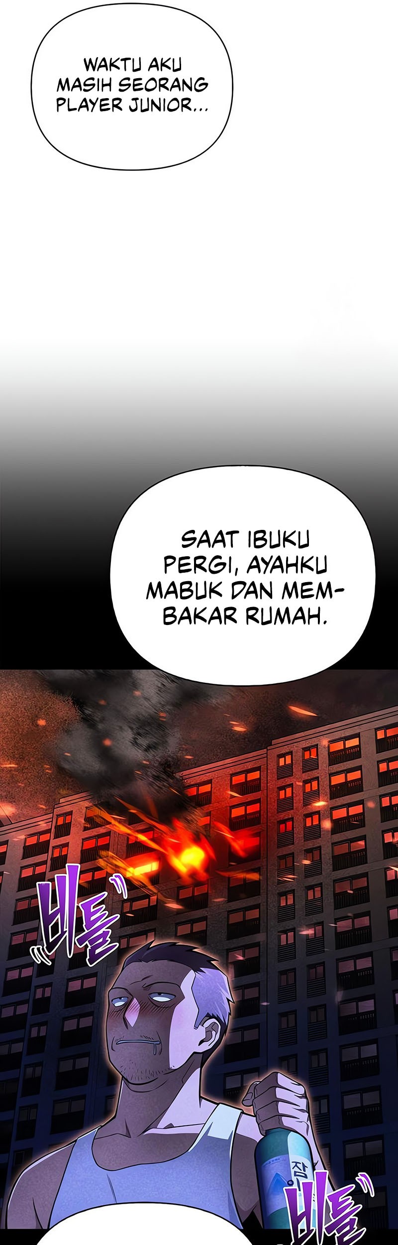 Halaman 90 dari 100