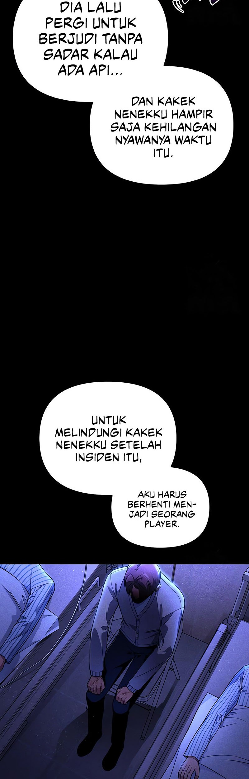 Halaman 91 dari 100