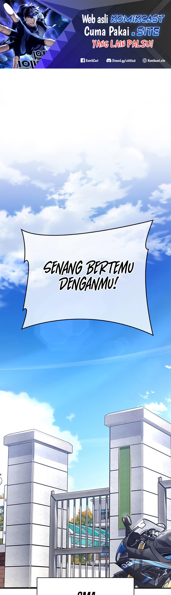 Halaman 2 dari 138