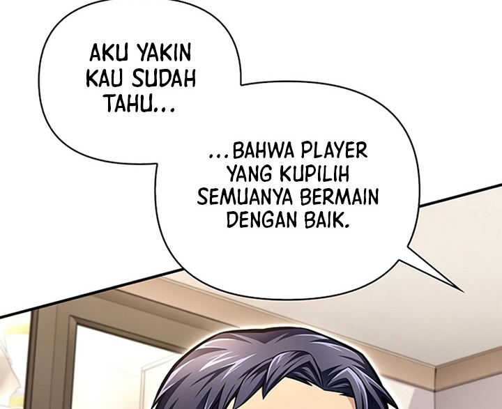 Halaman 11 dari 138