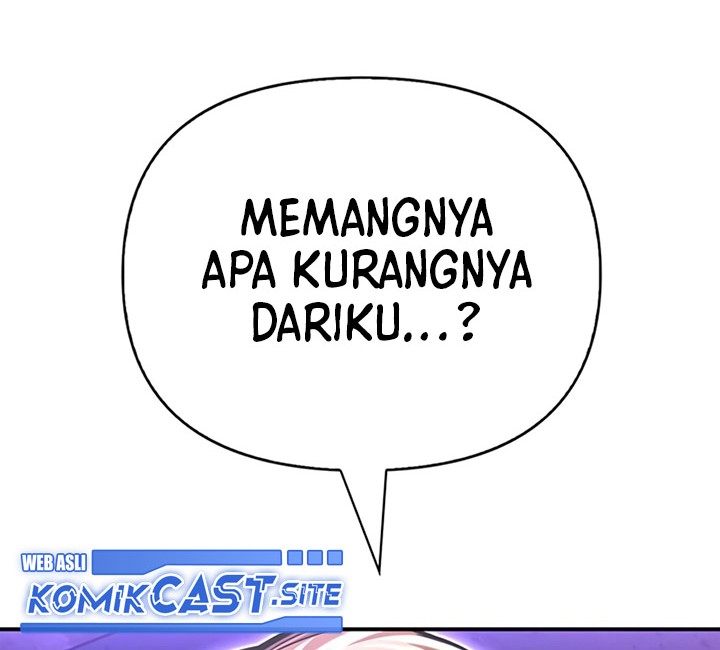 Halaman 101 dari 138