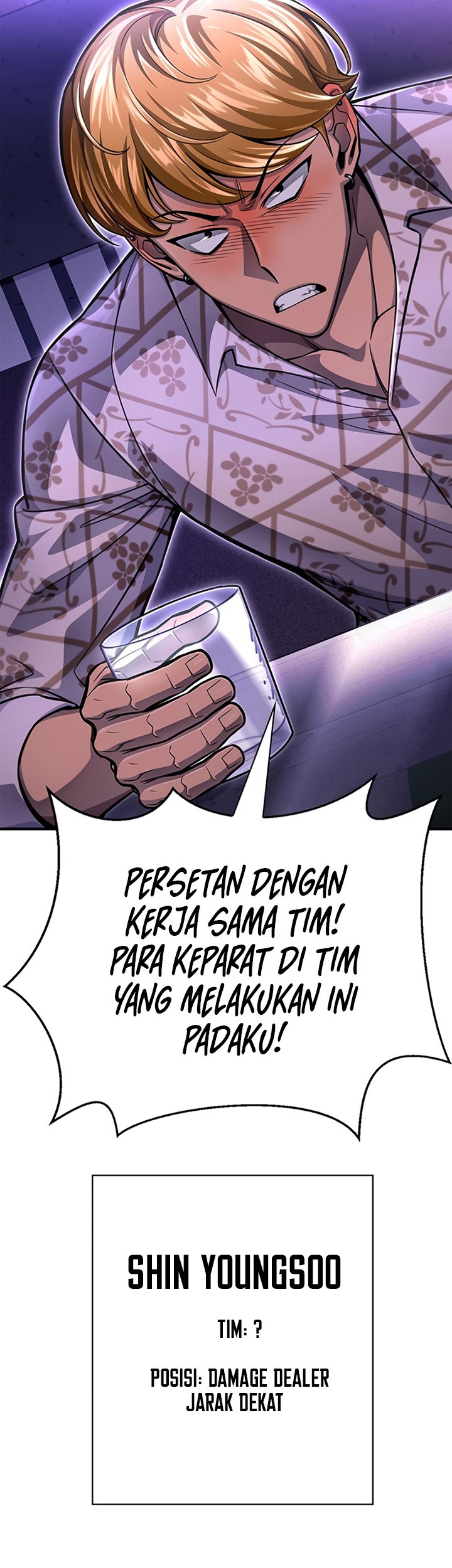 Halaman 102 dari 138