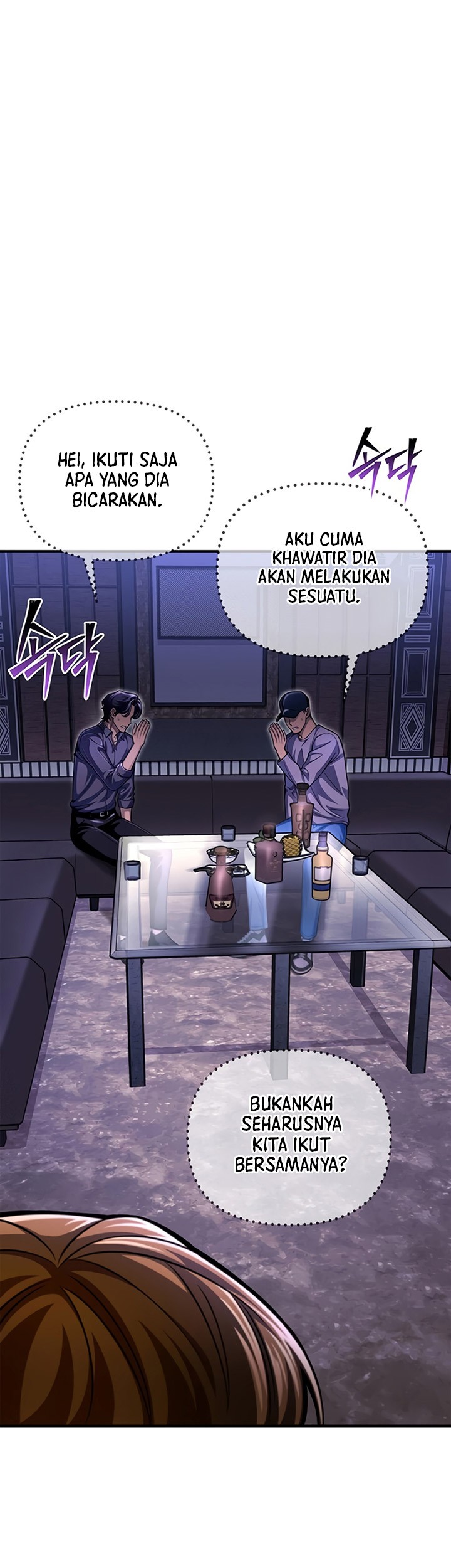 Halaman 106 dari 138