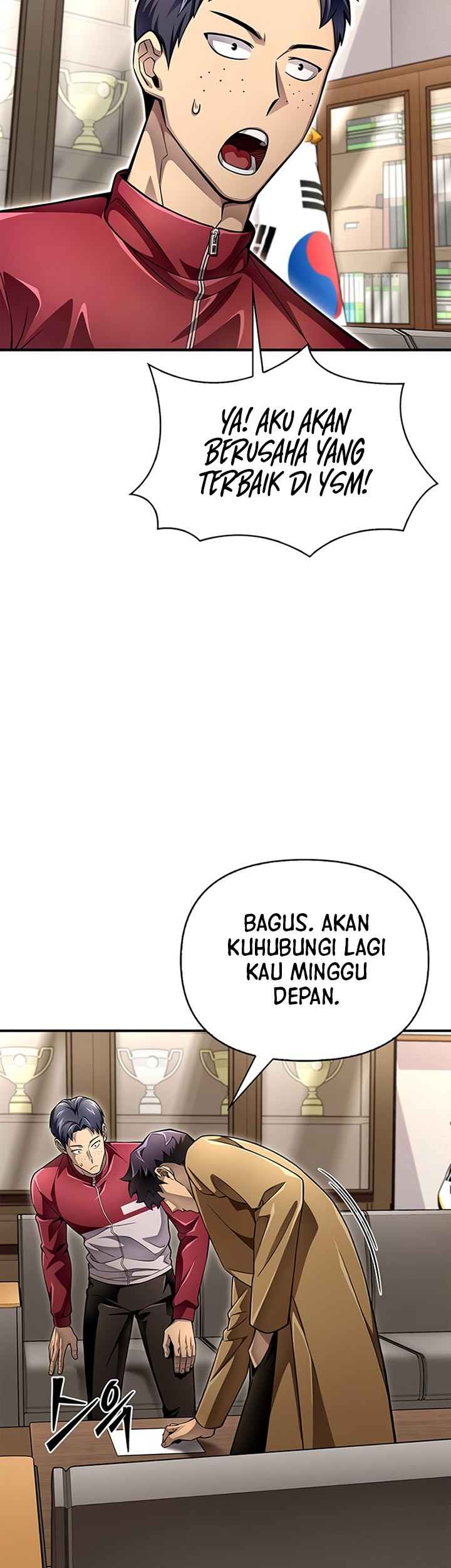 Halaman 12 dari 138