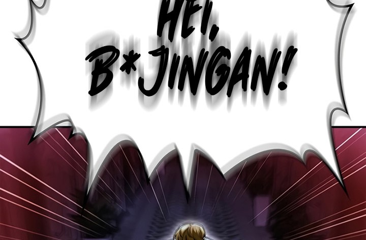 Halaman 117 dari 138