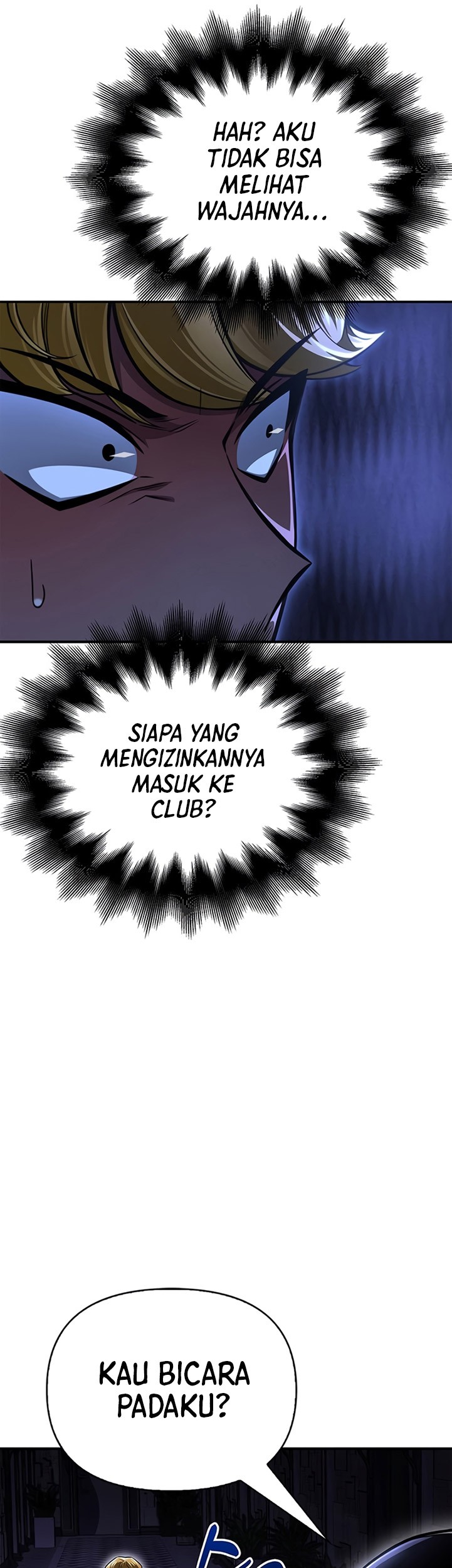Halaman 122 dari 138