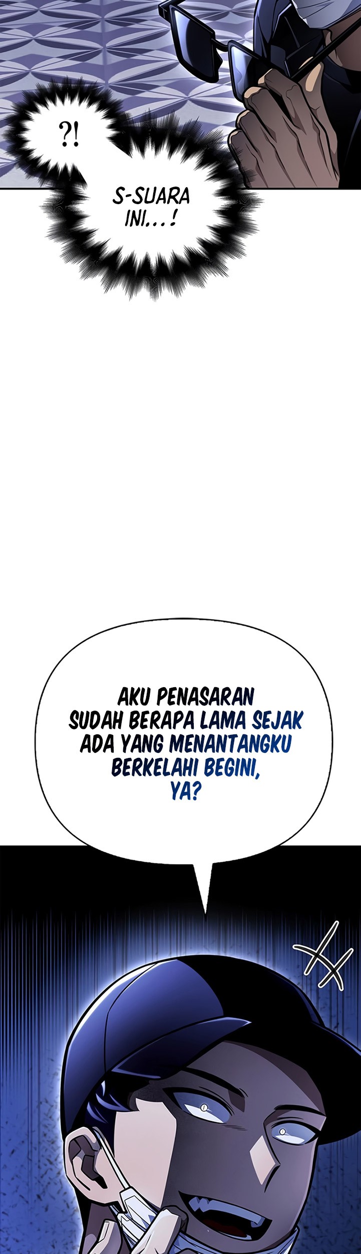 Halaman 124 dari 138