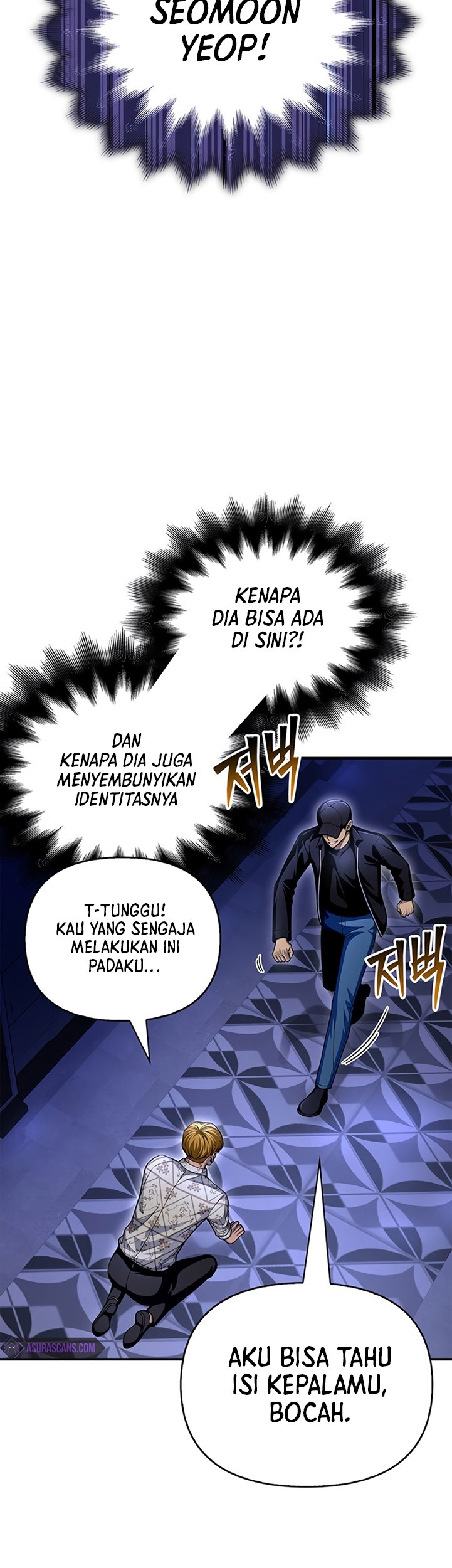 Halaman 128 dari 138