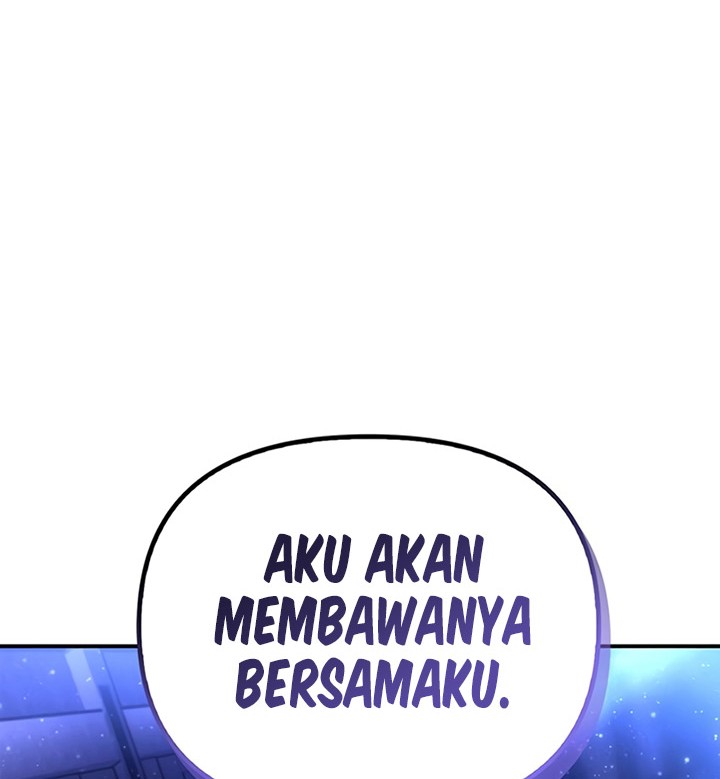Halaman 135 dari 138