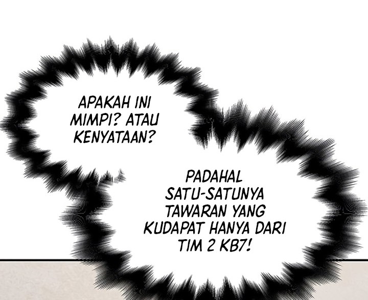 Halaman 15 dari 138
