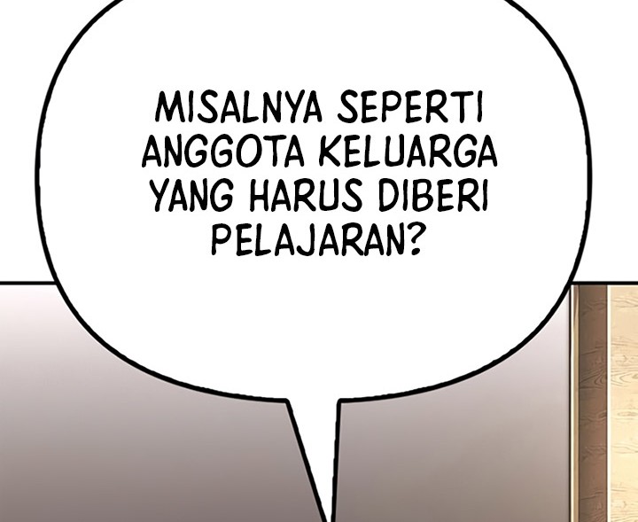 Halaman 19 dari 138